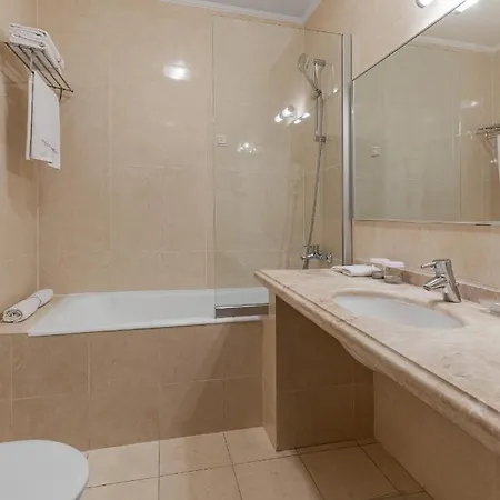 Maidan Palace 4*