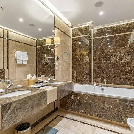 Maidan Palace 4*